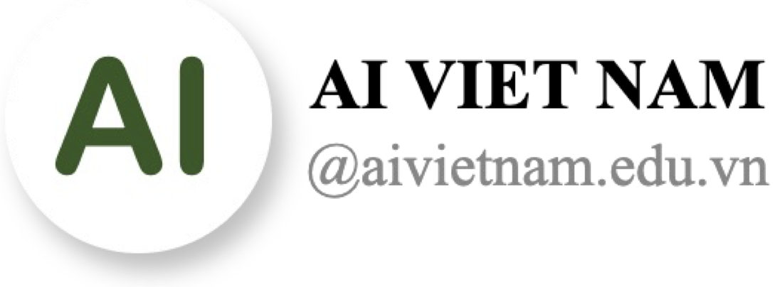 AI Vietnam